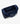 Nike Brasilia Training Duffel Bag