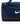 Nike Brasilia Training Duffel Bag