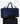 Nike Brasilia Training Duffel Bag