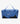 Nike Brasilia Training Duffel Bag