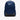 Nike Brasilia Backpack