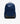 Nike Brasilia Backpack