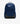 Nike Brasilia Backpack