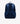 Nike Brasilia Backpack