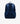 Nike Brasilia Backpack