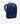Nike Brasilia Backpack