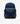 Nike Brasilia Backpack