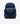Nike Brasilia Backpack