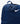 Nike Brasilia Backpack