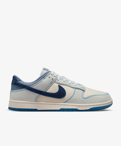 Nike Dunk Low Retro SE