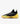 Nike Lebron XXIII Elite