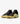 Nike Lebron XXIII Elite