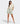 adidas Essentials+ Made with Hemp Shorts
