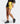 adidas Dance Woven Cargo Shorts