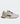 adidas Nmd_G1