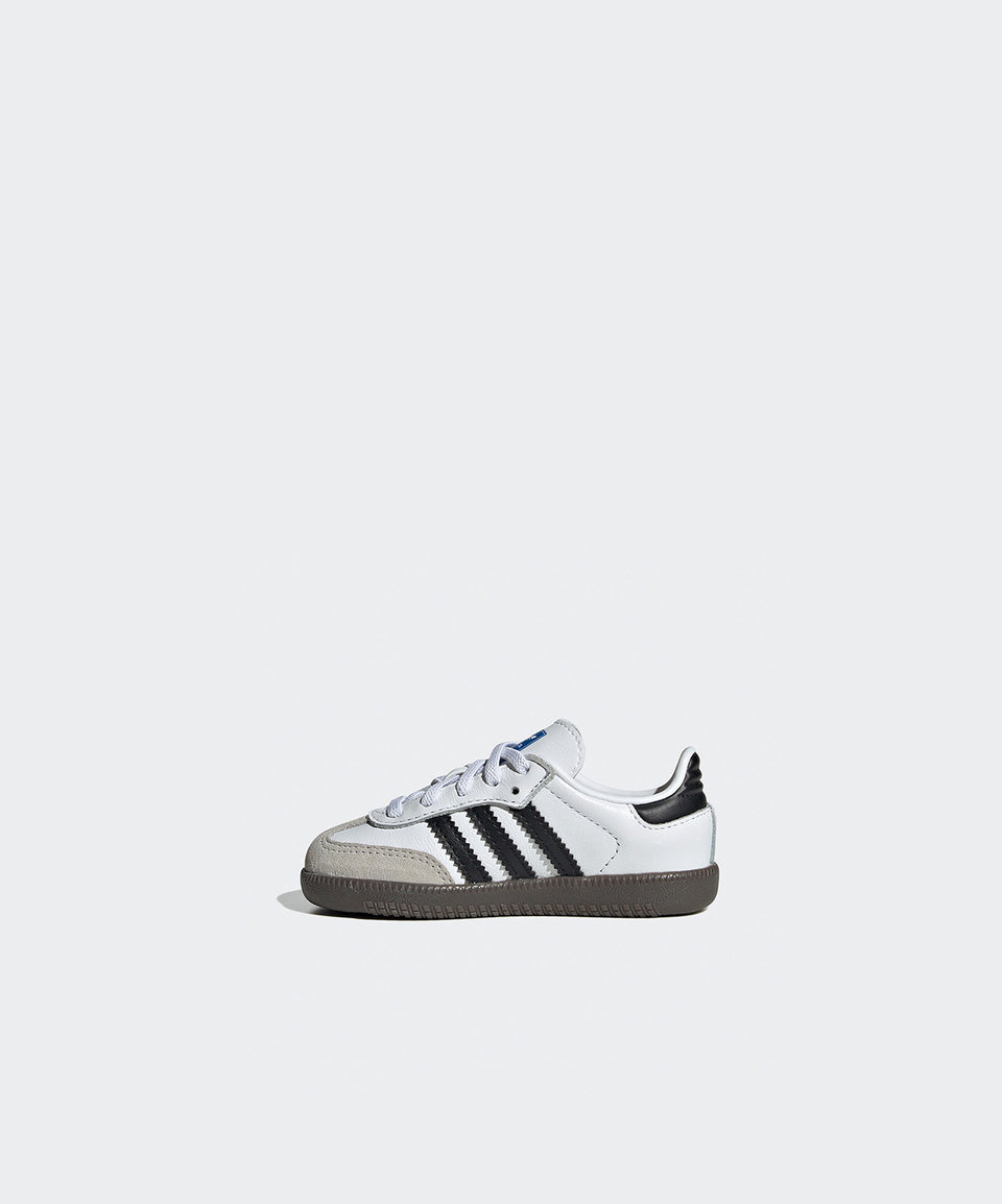 adidas Samba OG I - Görsel 3