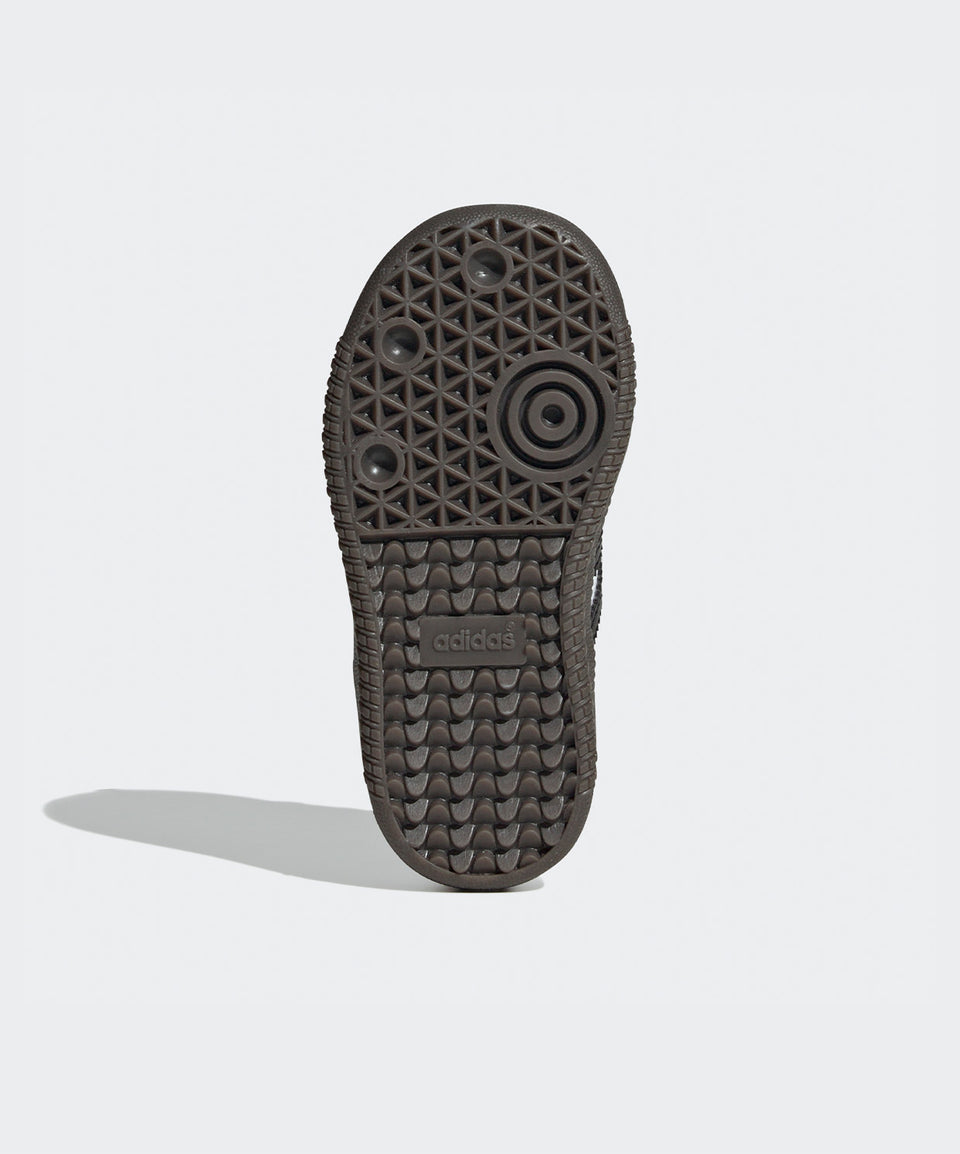 adidas Samba OG I - Görsel 7