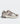 adidas Response Cl