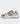 adidas Response Cl