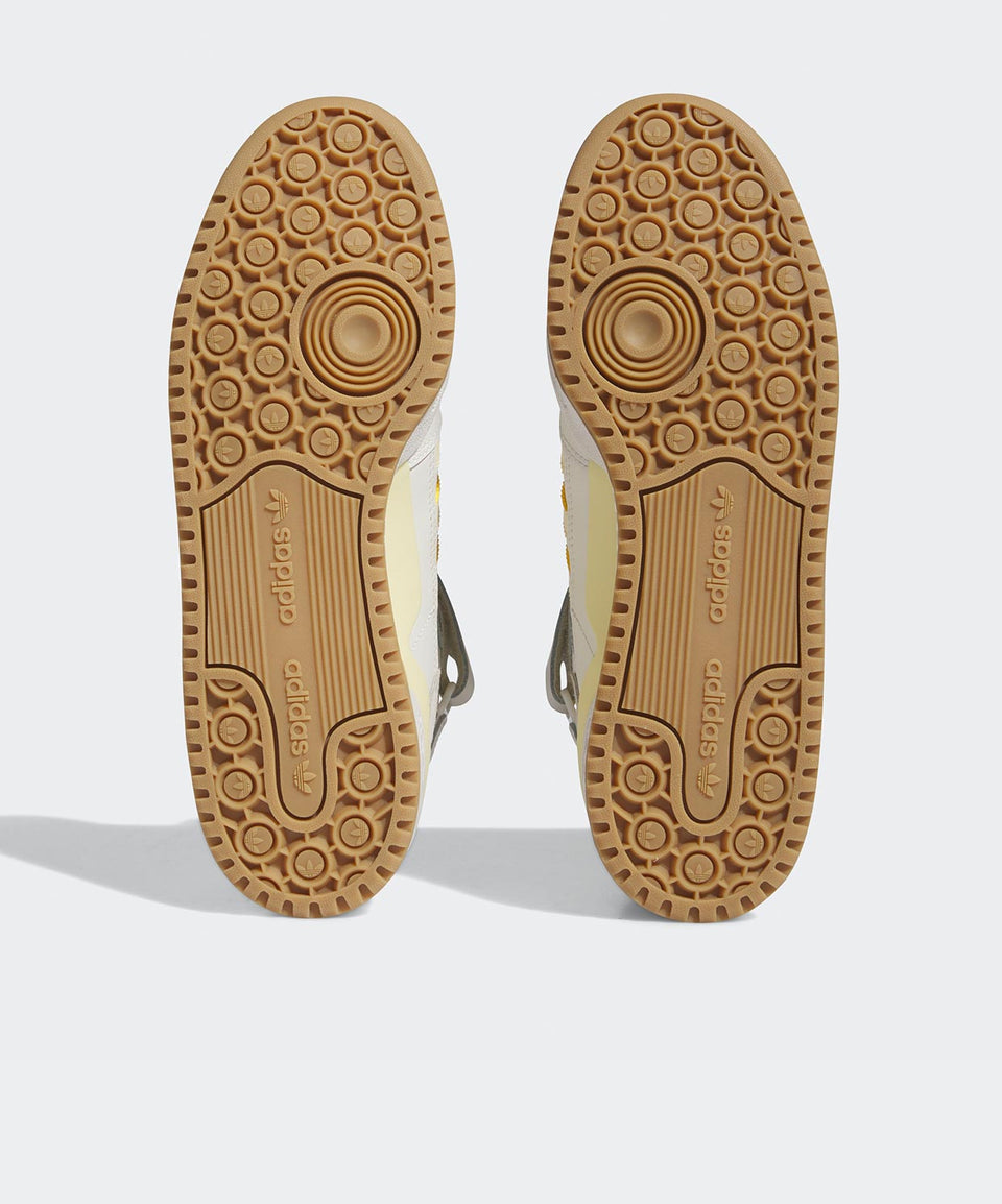 adidas Forum Mid - Görsel 7