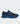 adidas Orketro 2