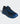 adidas Orketro 2