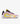 Jordan Luka 4 (Gs)