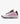 Jordan Luka 4 (Gs)