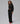Jordan Brooklyn Fleece Cargo Pants