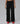 Jordan Brooklyn Fleece Cargo Pants