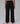 Jordan Brooklyn Fleece Cargo Pants