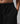 Jordan Brooklyn Fleece Cargo Pants