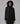Jordan Brooklyn DuraSheen Track Jacket