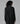 Jordan Brooklyn DuraSheen Track Jacket