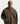 Nike Tech Fleece Full-Zip Hoodie