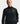 Nike Windrunner Poly-Knit Tracksuit