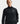 Nike Windrunner Poly-Knit Tracksuit