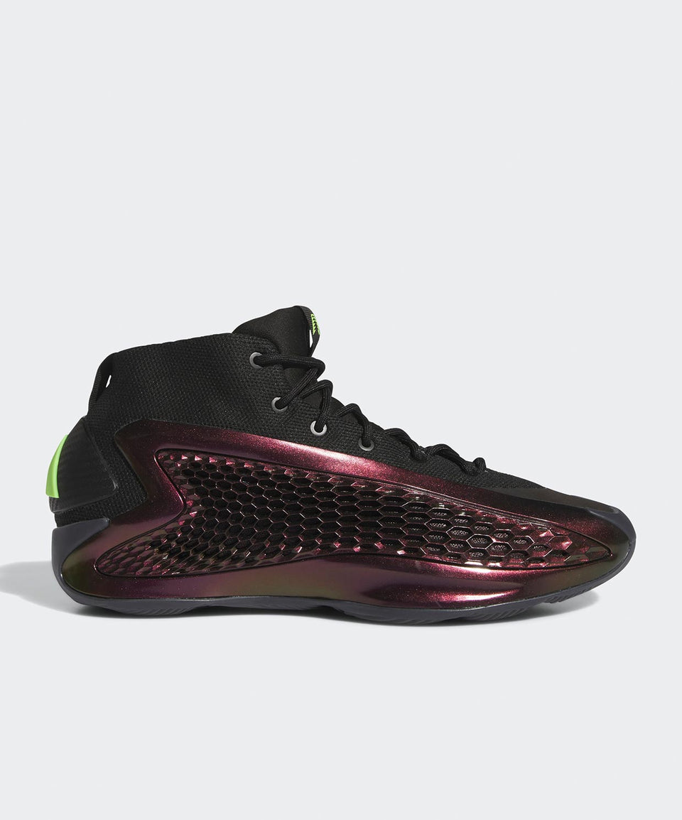 adidas Anthony Edwards 1 The Future - Görsel 2