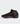 adidas Anthony Edwards 1 The Future