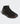 adidas Anthony Edwards 1 The Future