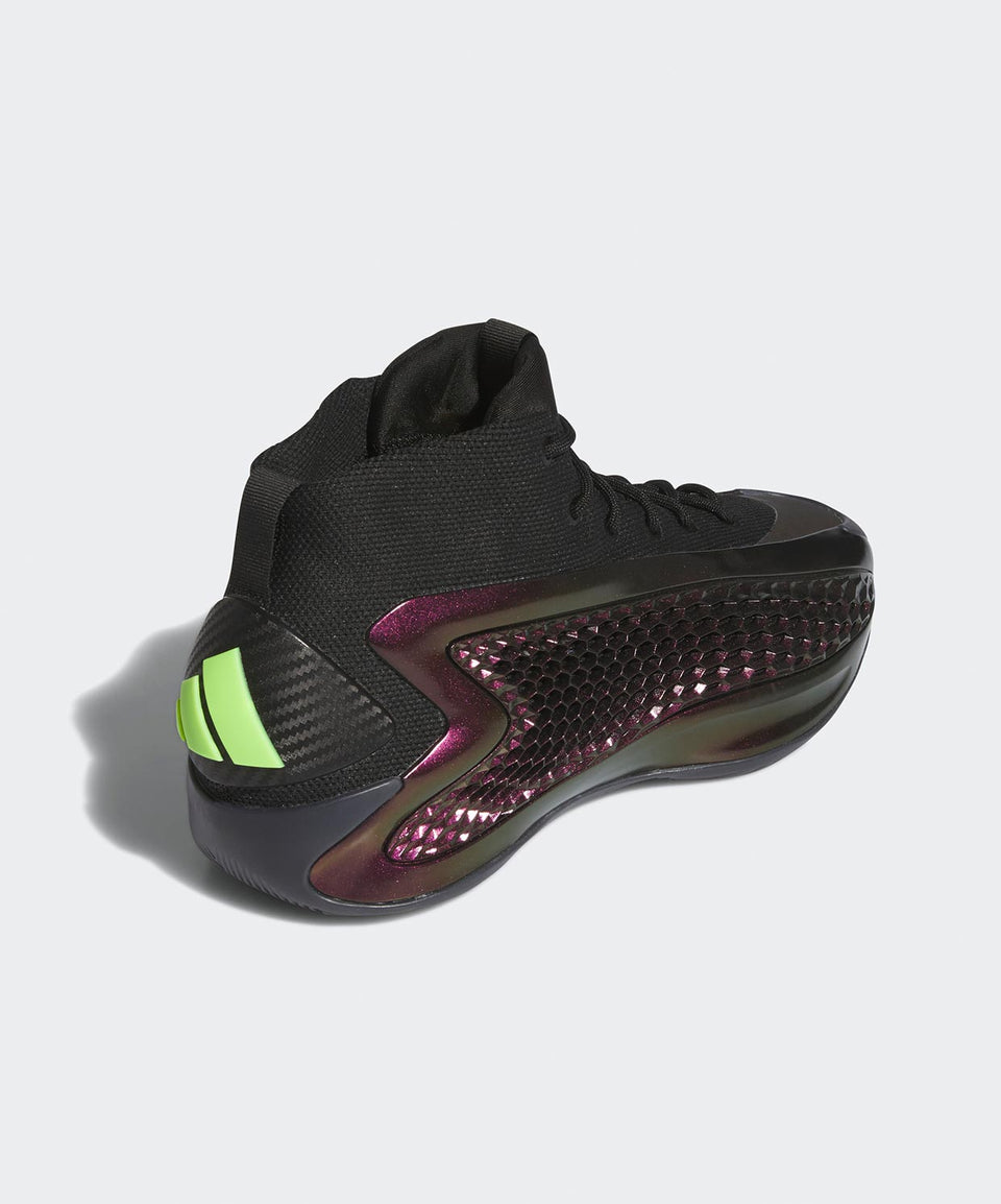 adidas Anthony Edwards 1 The Future - Görsel 6