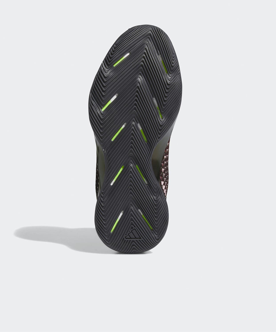 adidas Anthony Edwards 1 The Future - Görsel 7