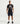Nike Flex Training Shorts