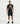 Nike Flex Training Shorts