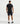Nike Flex Training Shorts