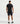 Nike Flex Training Shorts