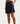 Nike Flex Training Shorts