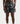Nike Training Shorts