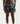 Nike Training Shorts