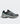 adidas Terrex Swift R3 Gore-TEX